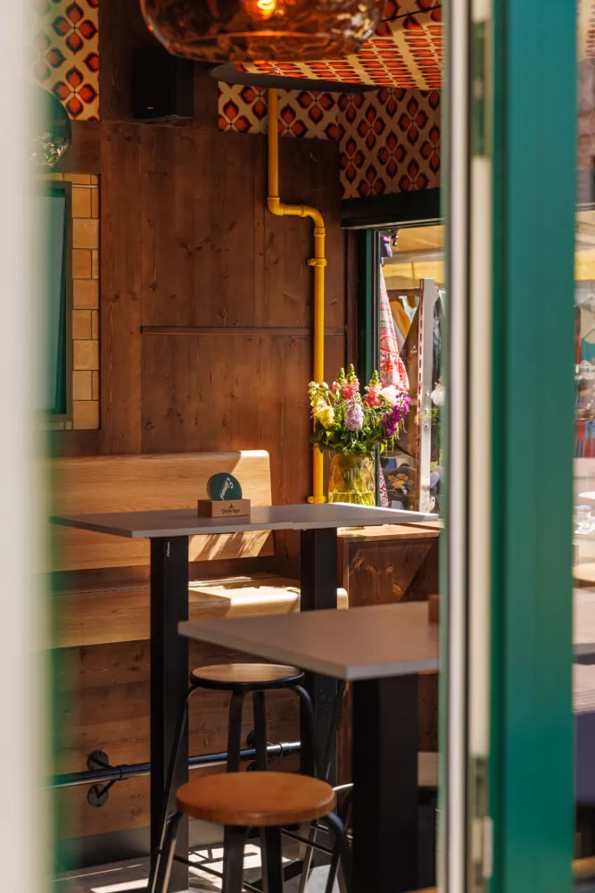 14-Edmund©Derenko-Innenarchitektur-Wien-Hotelerie und Gastronomie.jpg