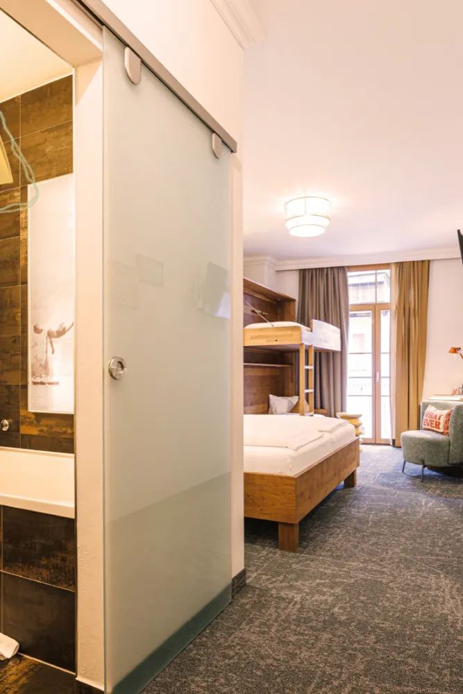 Bildschirmfoto 2025-12-12 um 12.50.03.png