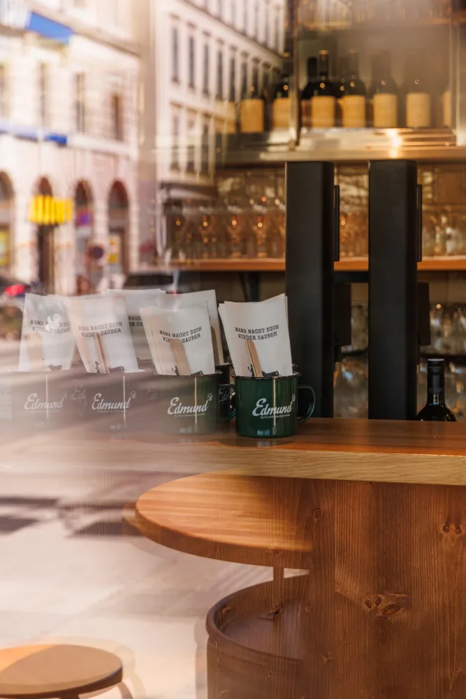 05-Edmund©Derenko-Innenarchitektur-Wien-Hotelerie und Gastronomie.jpg