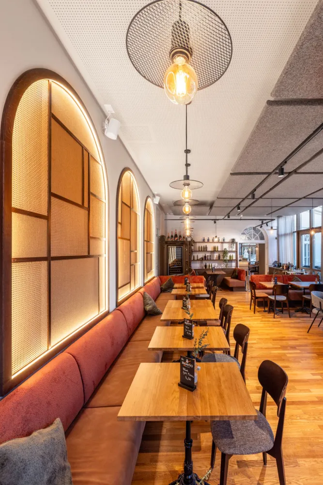 21-DaAurora-Restaurant-Pizzaria-Derenko-Interior-Design.jpg