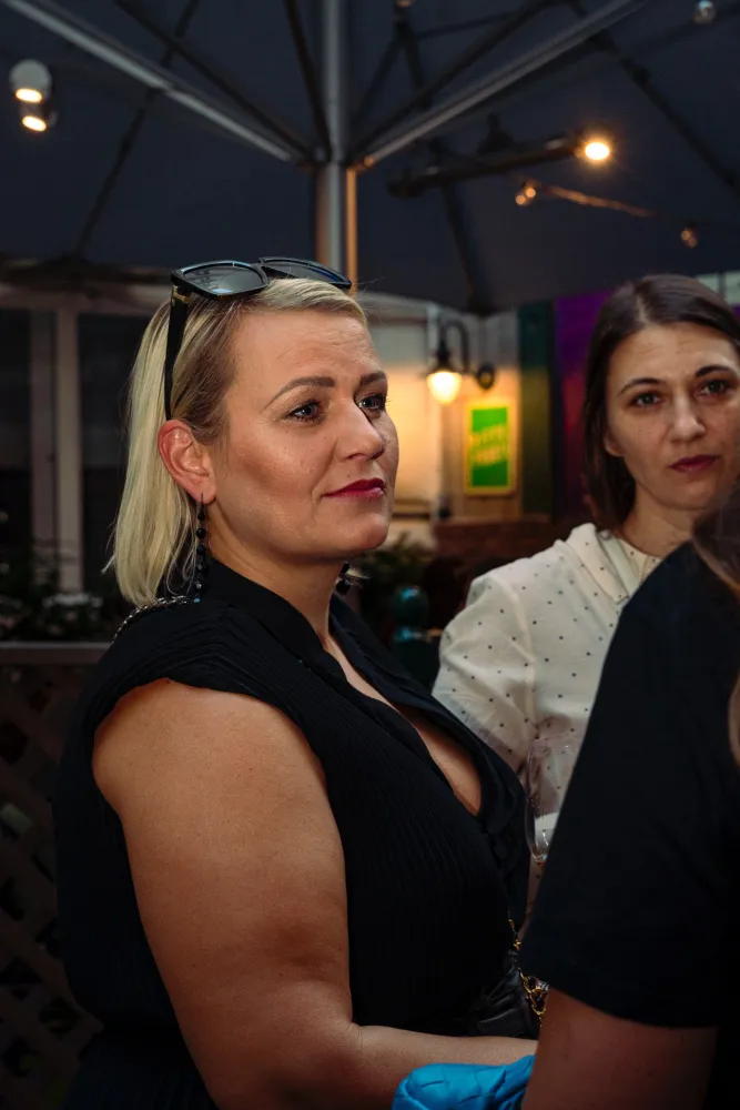 Boxwood_Openingparty-14.jpg