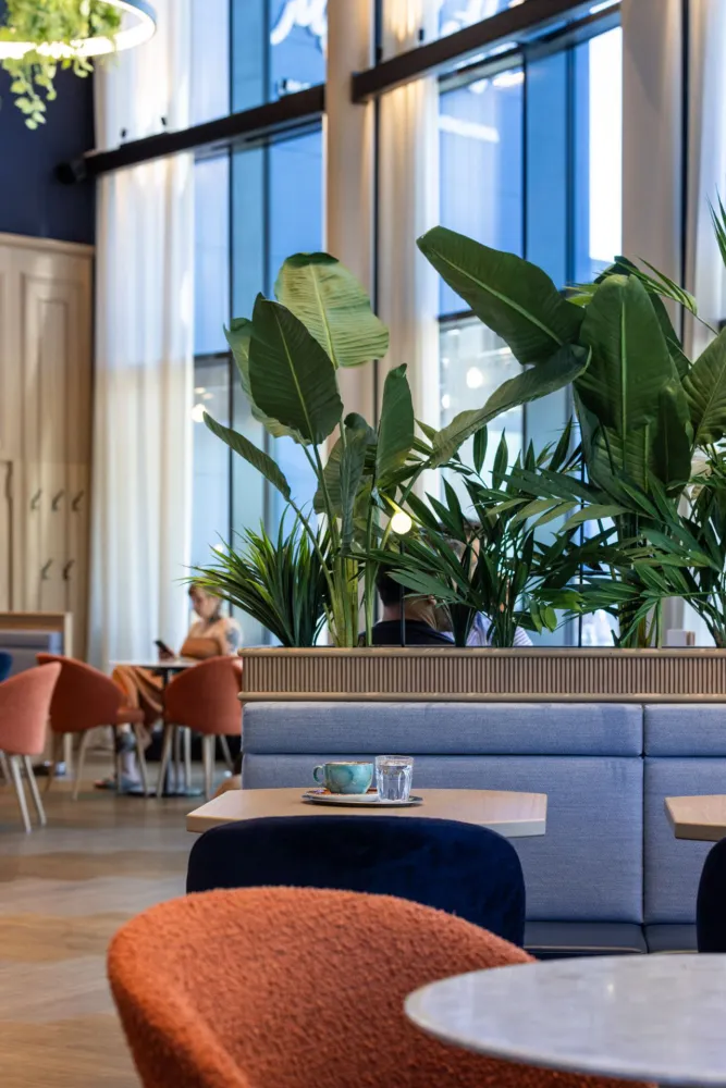 Castelletto-Muenchendorf-Derenko-Innenarchitektur-Gastronomie-Hotelerie-Wien-Web-15.jpg