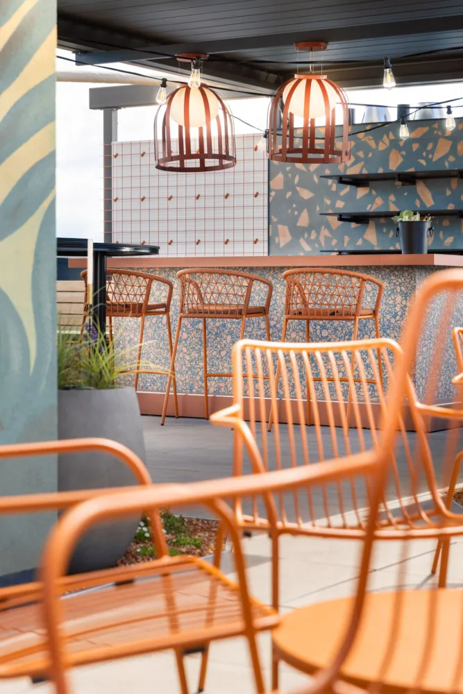 Wilma-Restaurant-Rooftop-Bar-Derenko-Innenarchitektur-Gastronomie-Hotelerie-Wien-Web-09.jpg