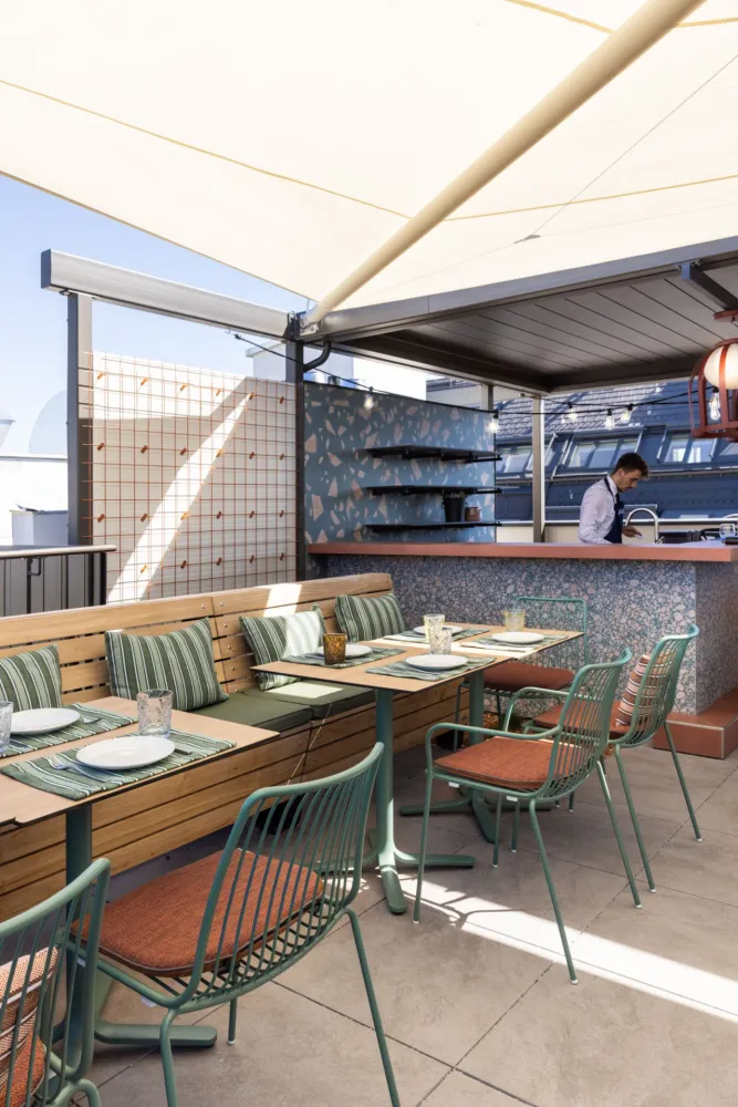 Wilma-Restaurant-Rooftop-Bar-Derenko-Innenarchitektur-Gastronomie-Hotelerie-Wien-Web-13.jpg
