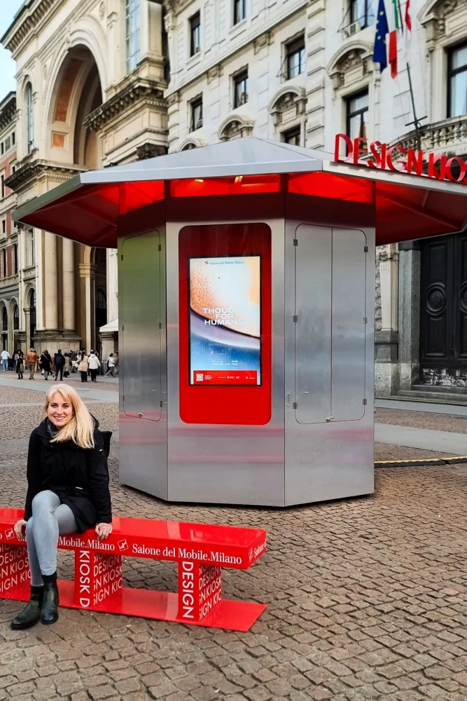 Messe Mailand 2025 - 227 von 231.jpg