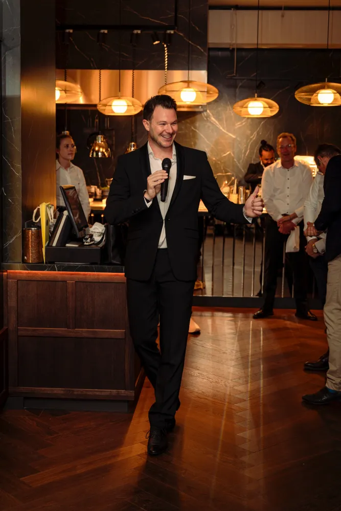 Boxwood_Openingparty-54.jpg