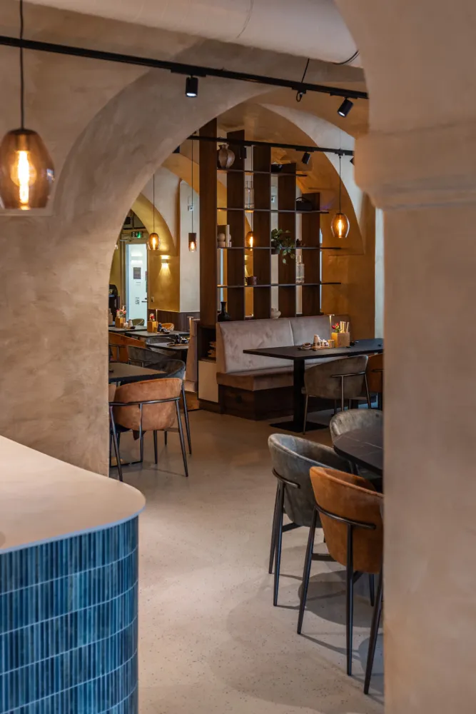 04-Restaurant-Makka©Derenko-Innenarchitektur-Hotel-und-Gastronomie-Wien.jpg