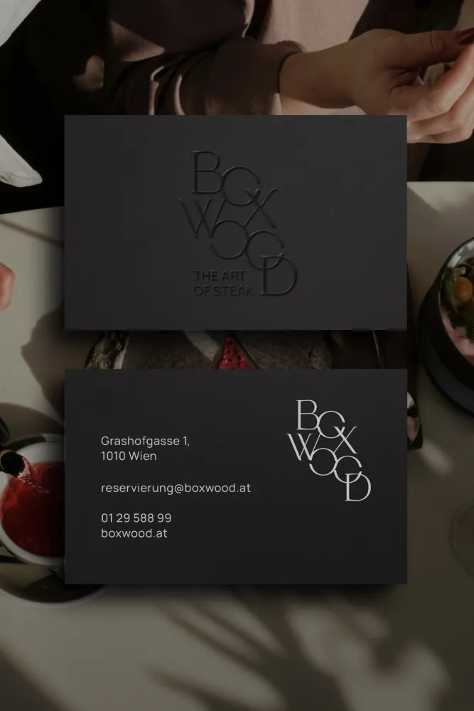 03-Boxwood-Restaurant-Wien-Visitenkarte-Mockup-Schwarz-Derenko-Branding-Service.jpg