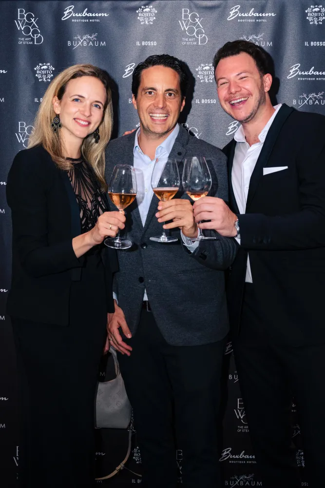 Boxwood_Openingparty-8.jpg