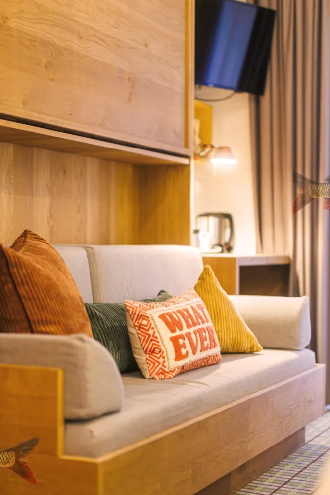 Bildschirmfoto 2025-12-12 um 12.49.43.png