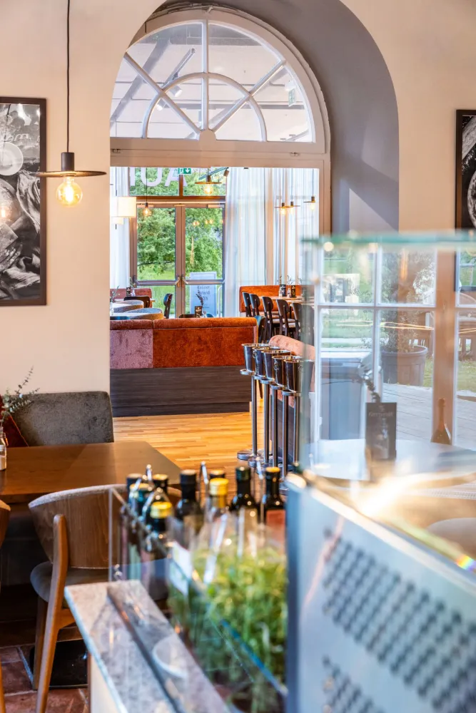11-DaAurora-Restaurant-Pizzaria-Derenko-Interior-Design.jpg