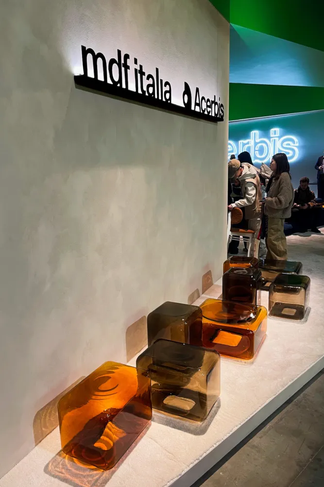 Messe Mailand 2025 - 9 von 231.jpg