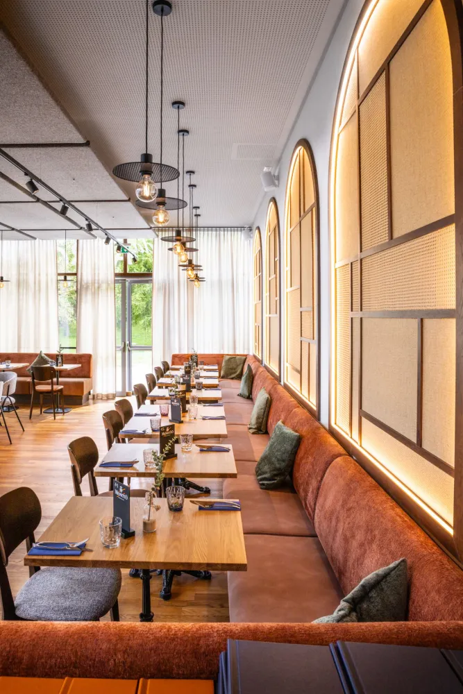 06-DaAurora-Restaurant-Pizzaria-Derenko-Interior-Design.jpg