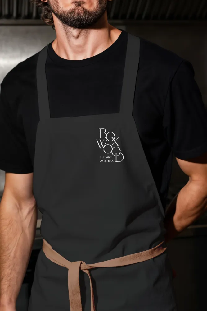 02-Boxwood-Restaurant-Wien-Schuerze-Fotografie-Derenko-Branding-Service.jpg
