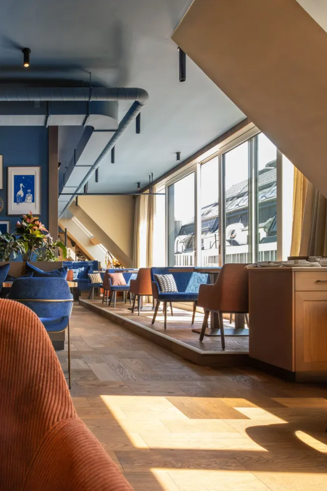 Wilma-Restaurant-Rooftop-Bar-Derenko-Innenarchitektur-Gastronomie-Hotelerie-Wien-Web-05.jpg