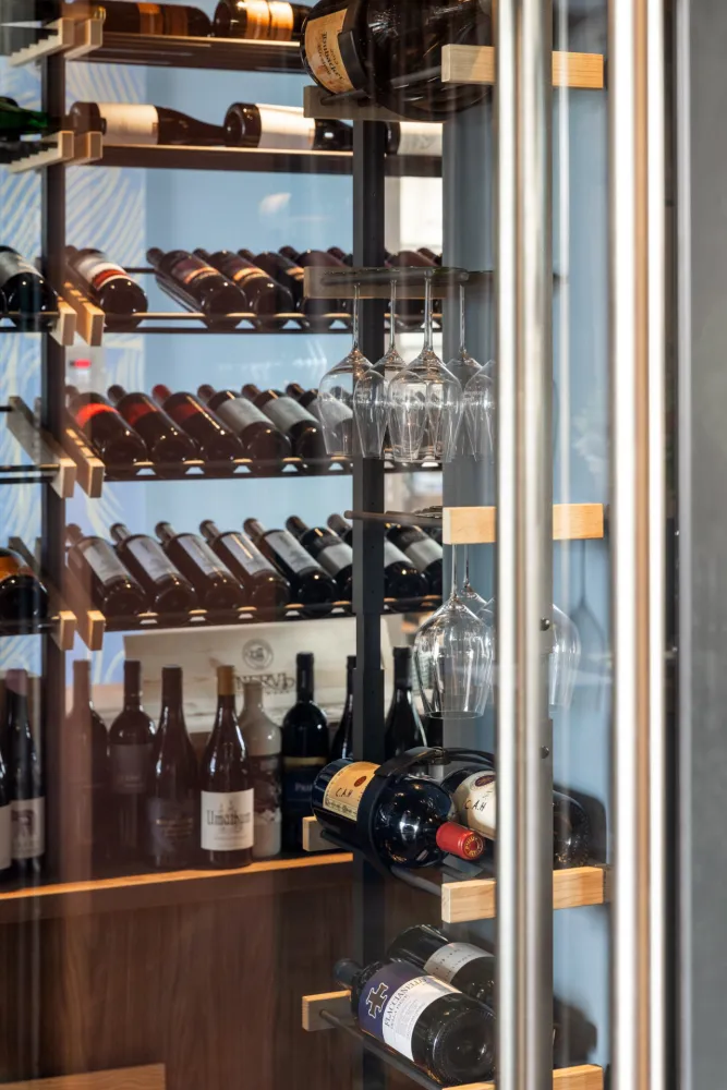 Wilma-Restaurant-Rooftop-Bar-Derenko-Innenarchitektur-Gastronomie-Hotelerie-Wien-Web-04.jpg