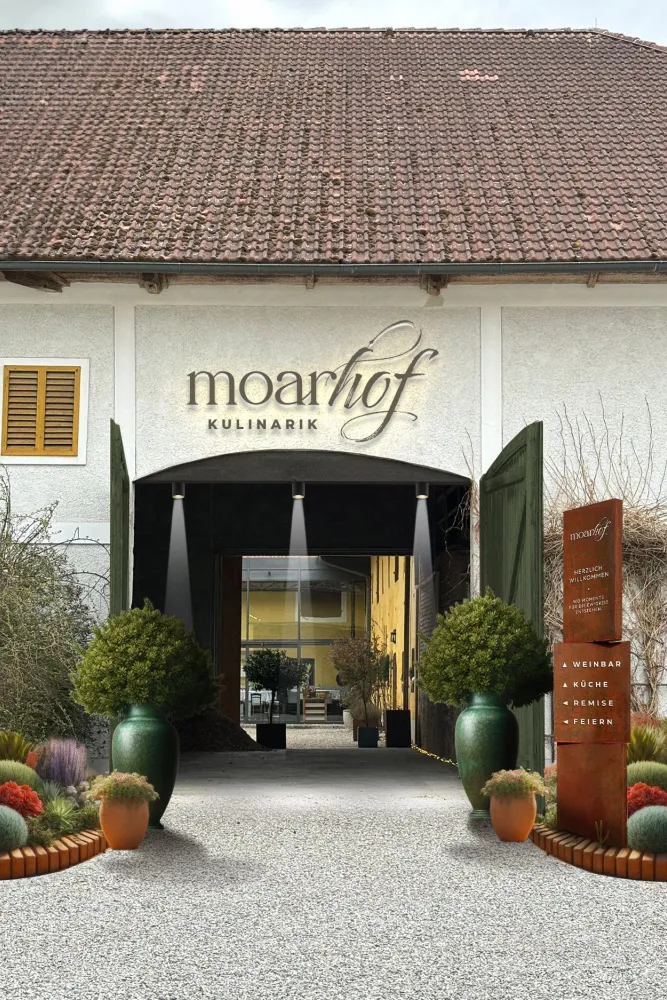 03-Moarhof-Signage-Eingang-Kulinarik-Hotelerie-Derenko-Branding-Service-Wien.jpg