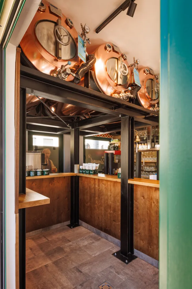 01-Edmund©Derenko-Innenarchitektur-Wien-Hotelerie und Gastronomie.jpg