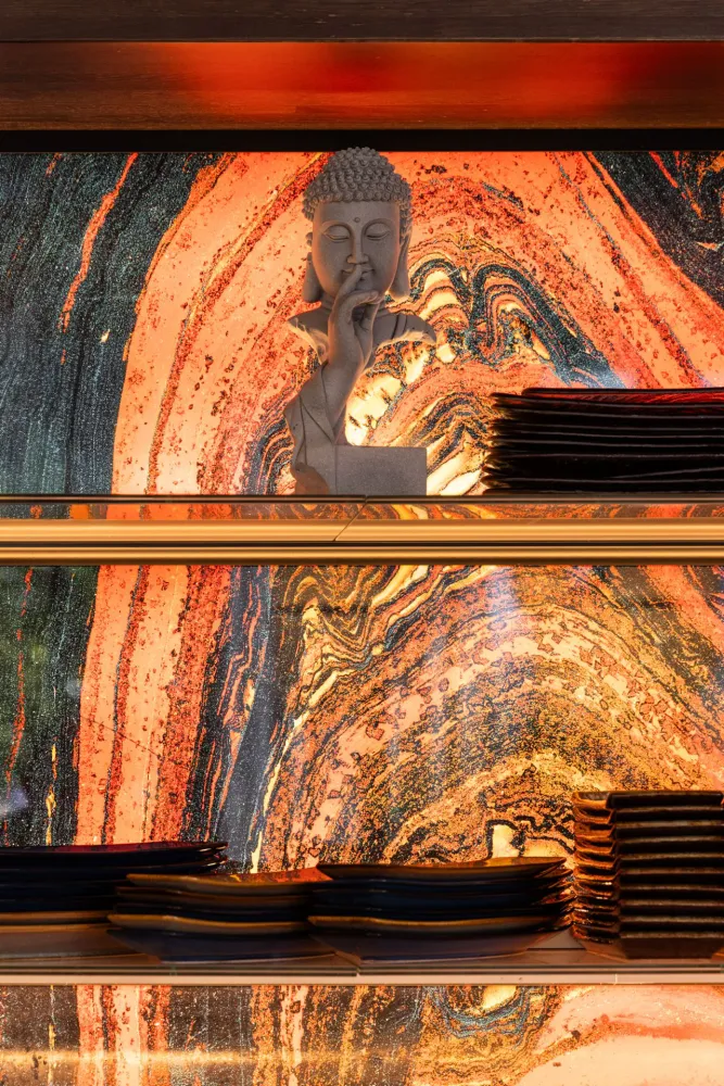 16-Chinacy-Restaurant-Kunsthalle-Wien-Bar-Detail-Buddha-Derenko-Interior-Design-Gastronomie-Hotellerie.jpg