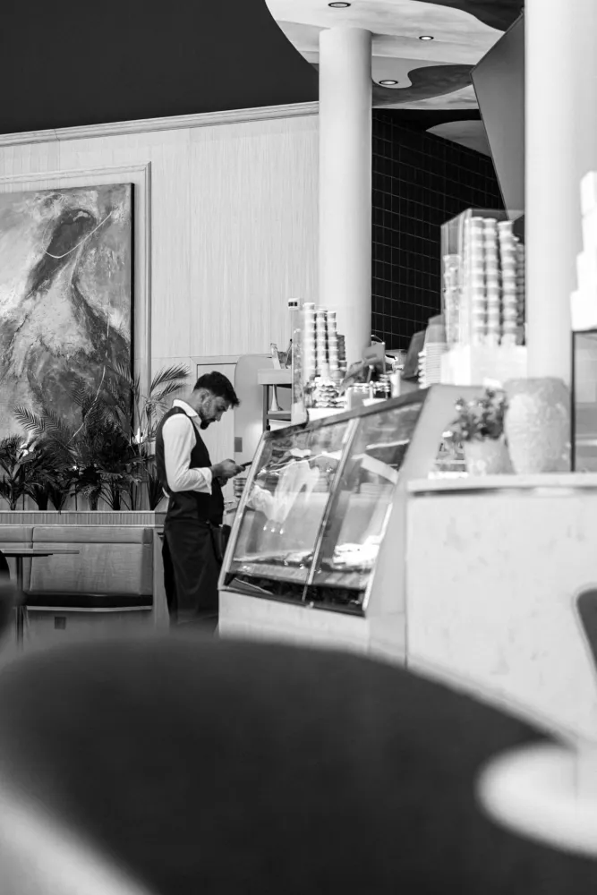 Castelletto-Muenchendorf-Derenko-Innenarchitektur-Gastronomie-Hotelerie-Wien-Web-18.jpg