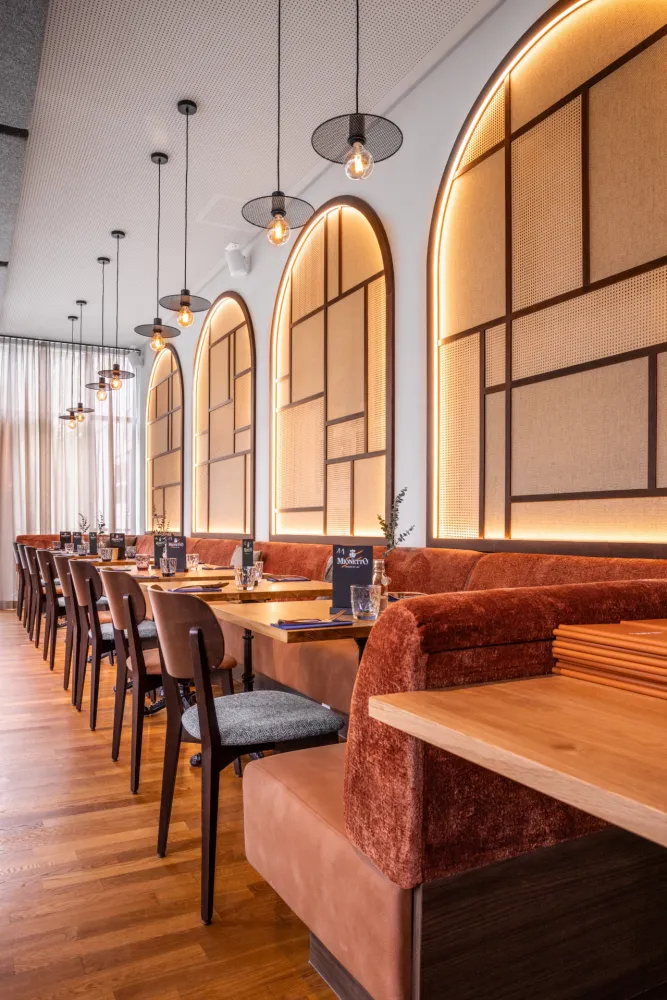 Pizzeria-da Aurora-©Derenko-Innenarchitektur-Wien-Hotelerie und Gastronomie-19.jpg