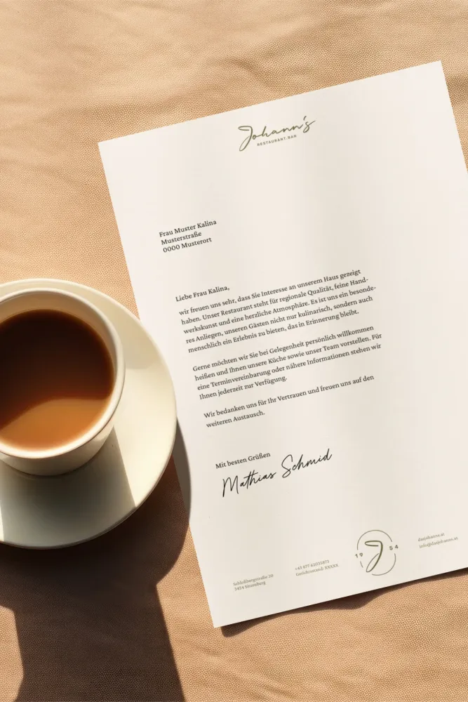 03-Das-Johanns-Restaurant-Briefpapier-MockUp-Derenko-Branding-Service.jpg