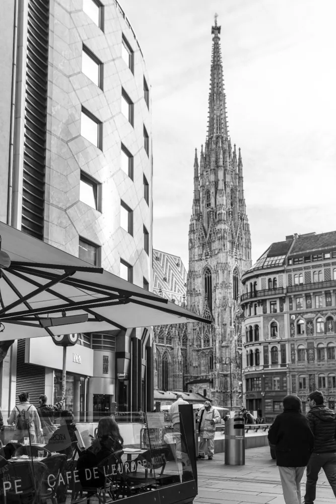 13-Cafe-de-l'europe-Wien-Graben-Design-Derenko-Innenarchitekur-Kaffehaus.jpg.jpg