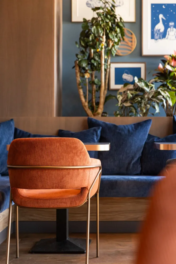 Wilma-Restaurant-Rooftop-Bar-Derenko-Innenarchitektur-Gastronomie-Hotelerie-Wien-Web-06.jpg