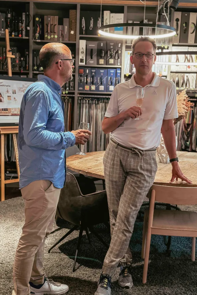 derenko-interior-design-after-work-event-15.JPG