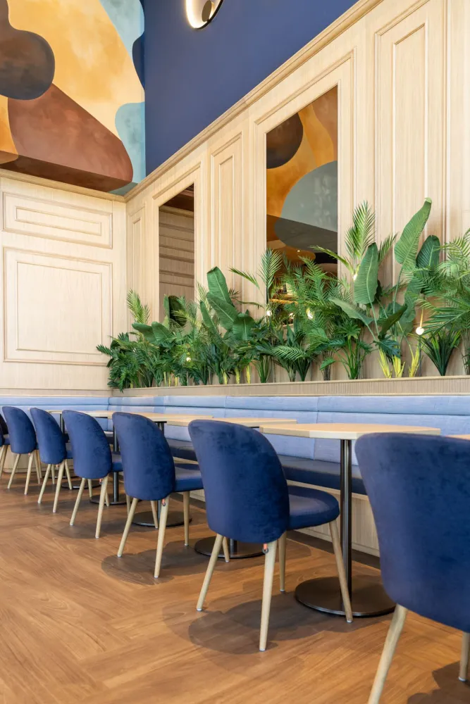 Castelletto-Muenchendorf-Derenko-Innenarchitektur-Gastronomie-Hotelerie-Wien-Web-13.jpg