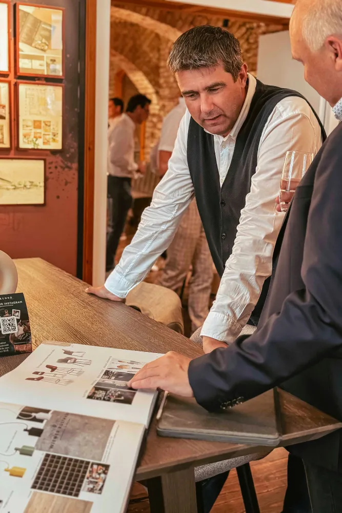 derenko-interior-design-after-work-event-01.JPG