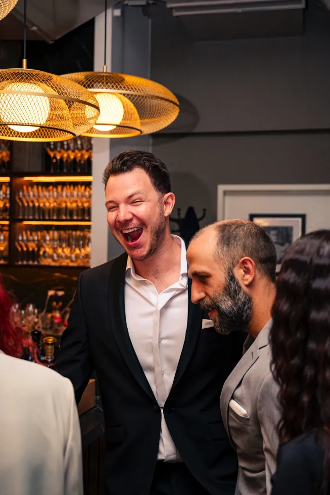 Boxwood_Openingparty-68.jpg