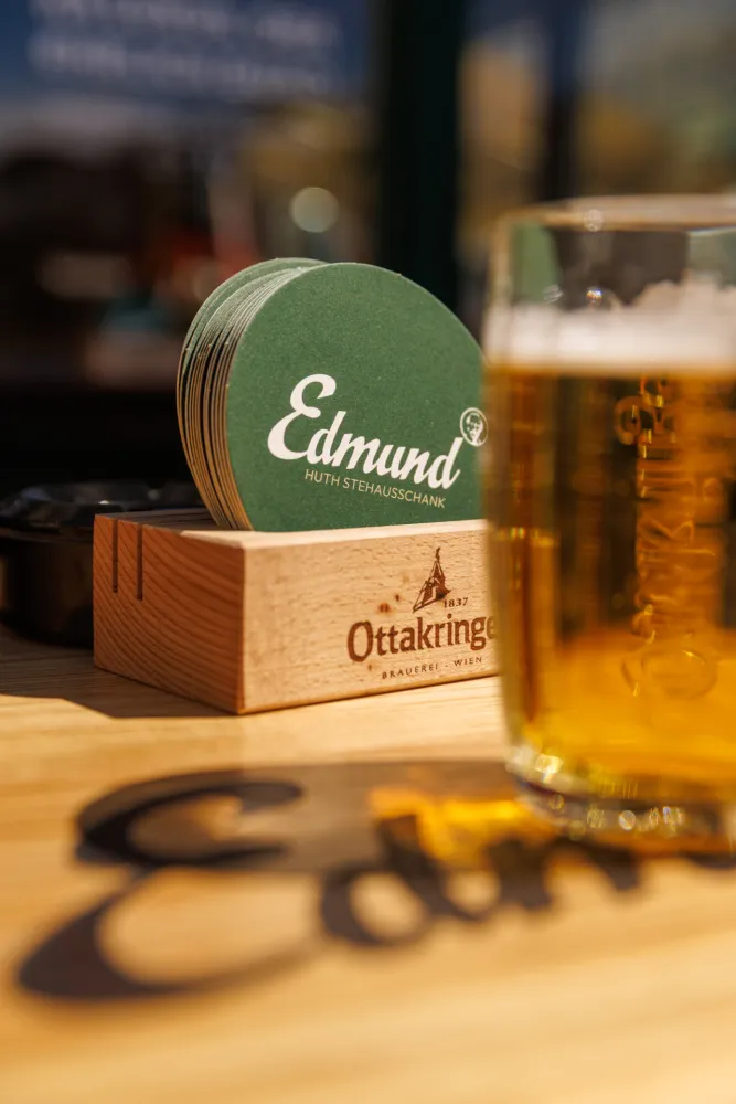 22-Edmund©Derenko-Innenarchitektur-Wien-Hotelerie und Gastronomie.jpg