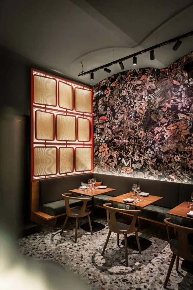03-Dining-Ruhm-Sitzecke-Raumtrenner-Derenko-Innenarchitektur-Wien.jpg