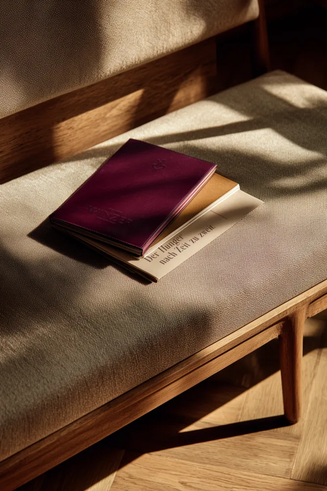 14-Hotel-Winzer-Speisekarte-Stoffsofa-MockUp-Derenko-Branding-Service.jpg