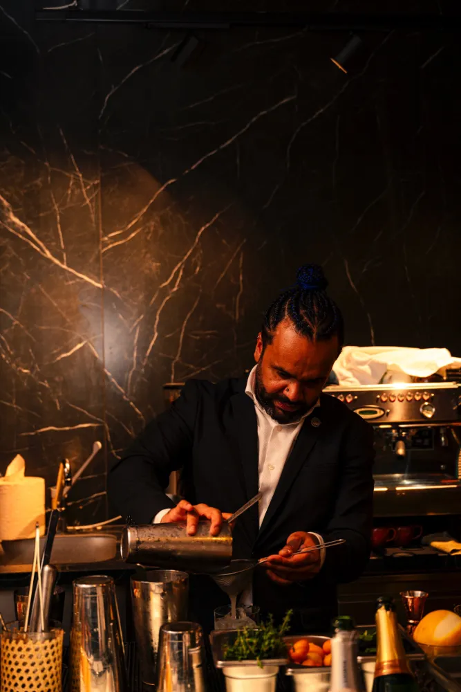 Boxwood_Openingparty-64.jpg
