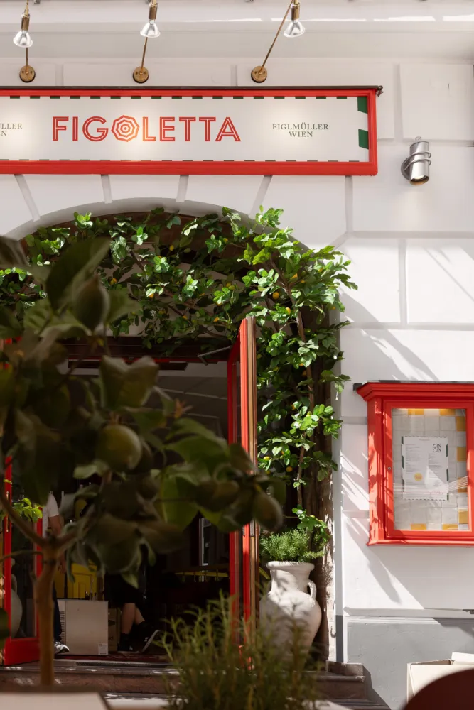 Figoletta-Restaurant©Derenko-Innenarchitektur-Wien-19.jpg