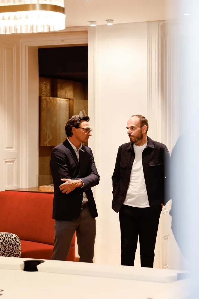 CampariGroup-x-Derenko-Netzwerktreffen©Derenko-Innenarchitektur-Wien-Hotelerie-und-Gastronomie-13.jpg