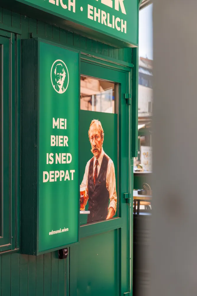 19-Edmund©Derenko-Innenarchitektur-Wien-Hotelerie und Gastronomie.jpg