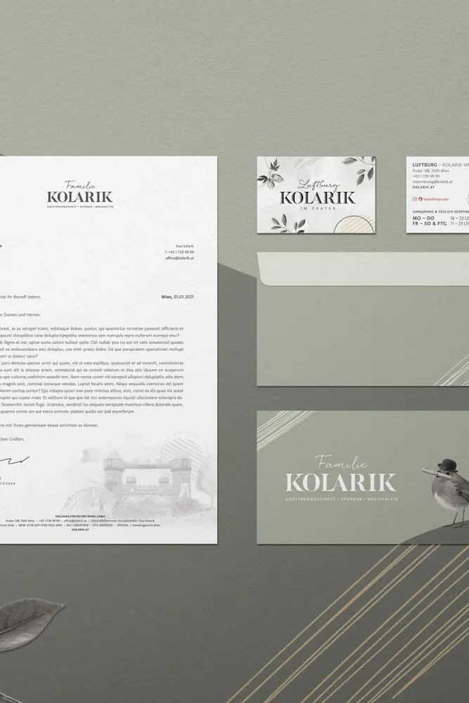 07-Luftburg-Kolarik-im-Prater-Wien-Briefpapier-Kuvert-MockUp-Derenko-Branding-Service.jpg