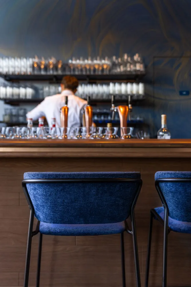 Wilma-Restaurant-Rooftop-Bar-Derenko-Innenarchitektur-Gastronomie-Hotelerie-Wien-Web-17.jpg